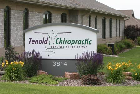 Chlordiazepoxide Rehab Center Near MeLeonard ND